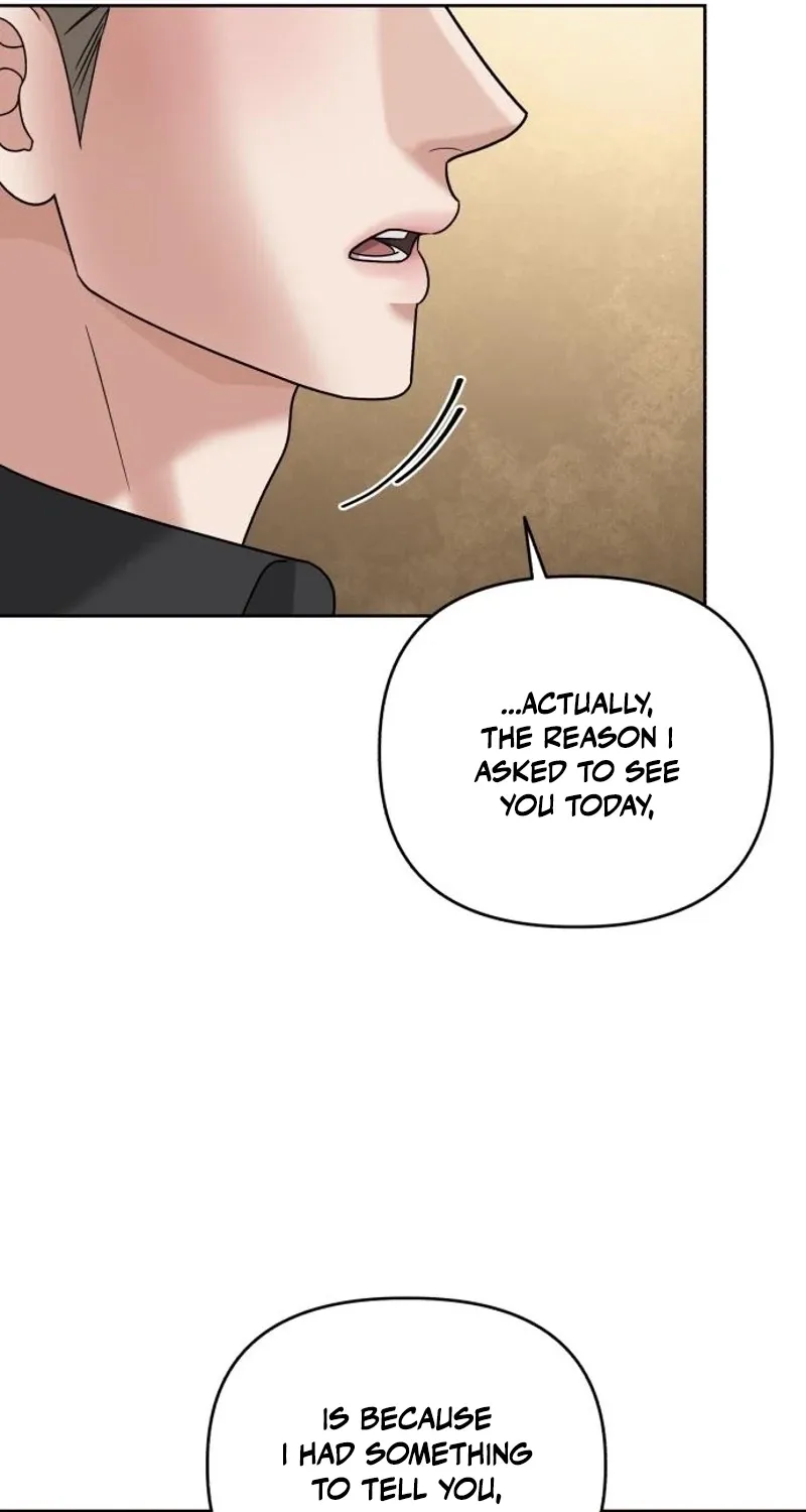The Wavering Husband Chapter 20 page 71 - 