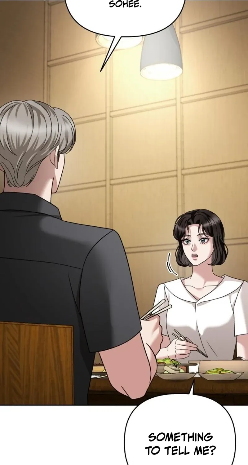 The Wavering Husband Chapter 20 page 72 - 