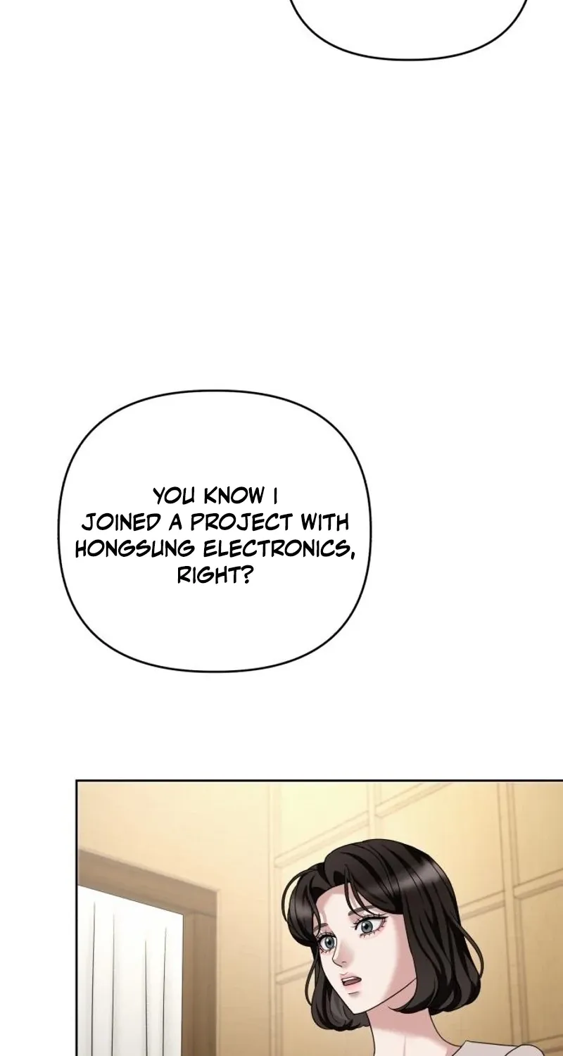 The Wavering Husband Chapter 20 page 73 - 