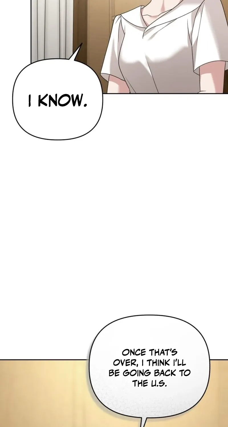 The Wavering Husband Chapter 20 page 74 - 