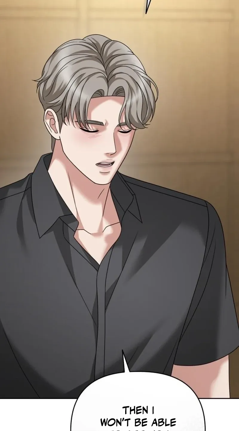The Wavering Husband Chapter 20 page 75 - 