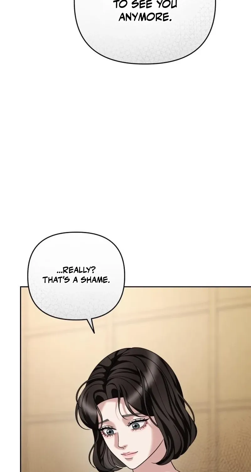 The Wavering Husband Chapter 20 page 76 - 