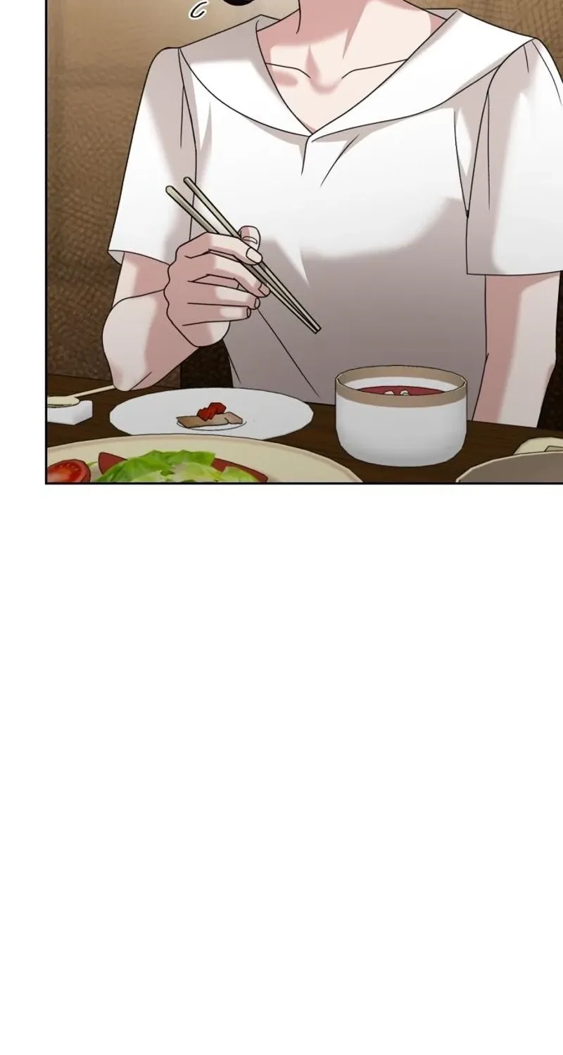 The Wavering Husband Chapter 20 page 77 - 