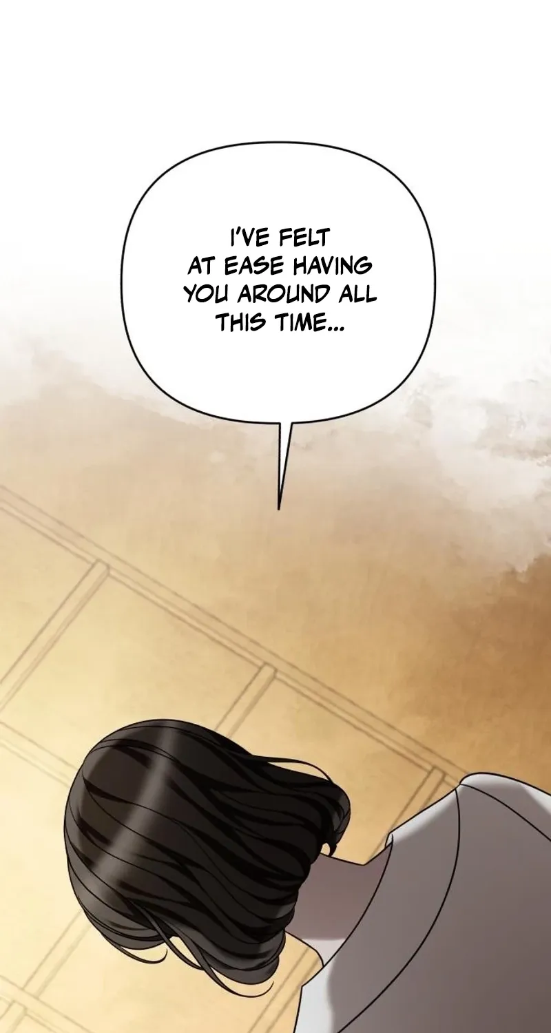 The Wavering Husband Chapter 20 page 78 - 