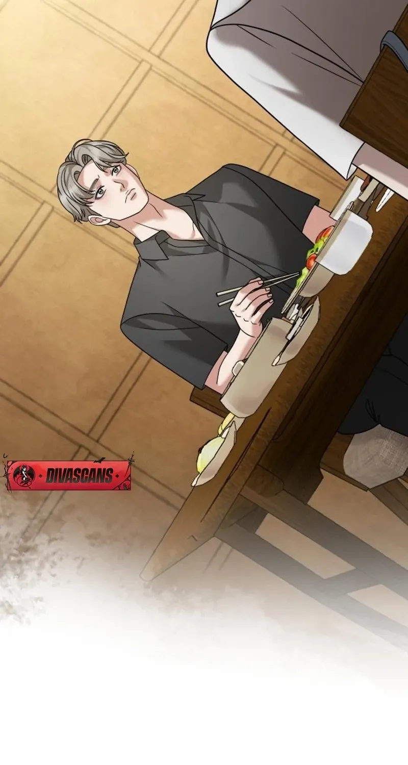 The Wavering Husband Chapter 20 page 79 - 