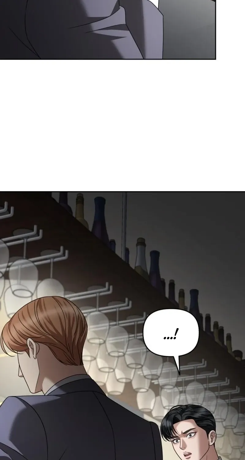 The Wavering Husband Chapter 20 page 9 - 