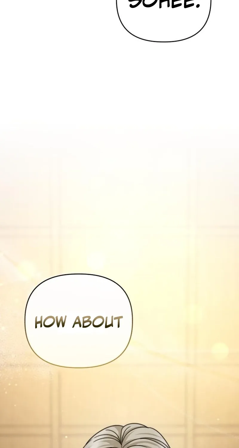The Wavering Husband Chapter 20 page 82 - 