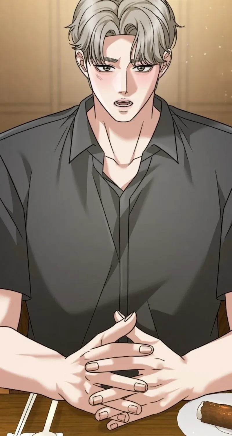 The Wavering Husband Chapter 20 page 83 - 