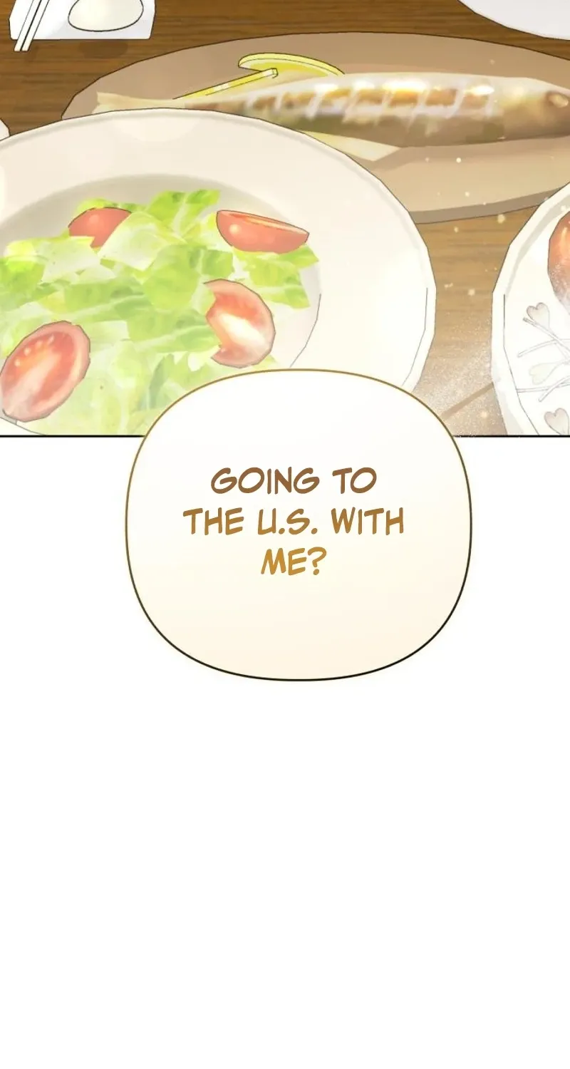 The Wavering Husband Chapter 20 page 84 - 