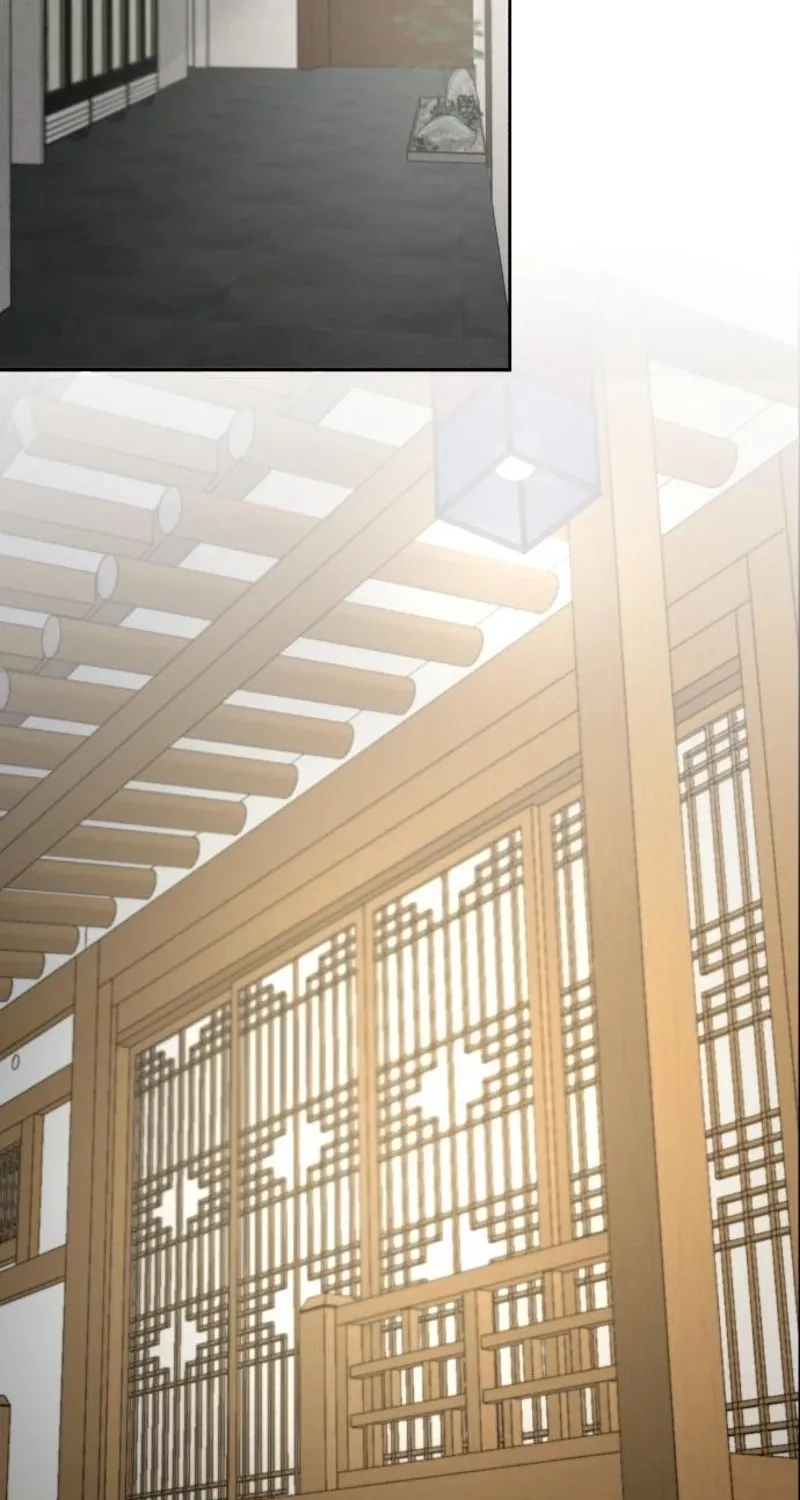 The Wavering Husband Chapter 20 page 86 - 