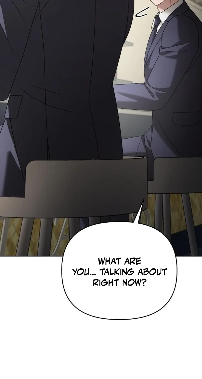 The Wavering Husband Chapter 20 page 10 - 