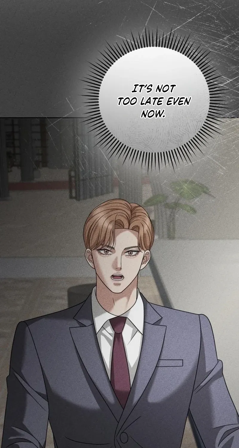 The Wavering Husband Chapter 20 page 91 - 