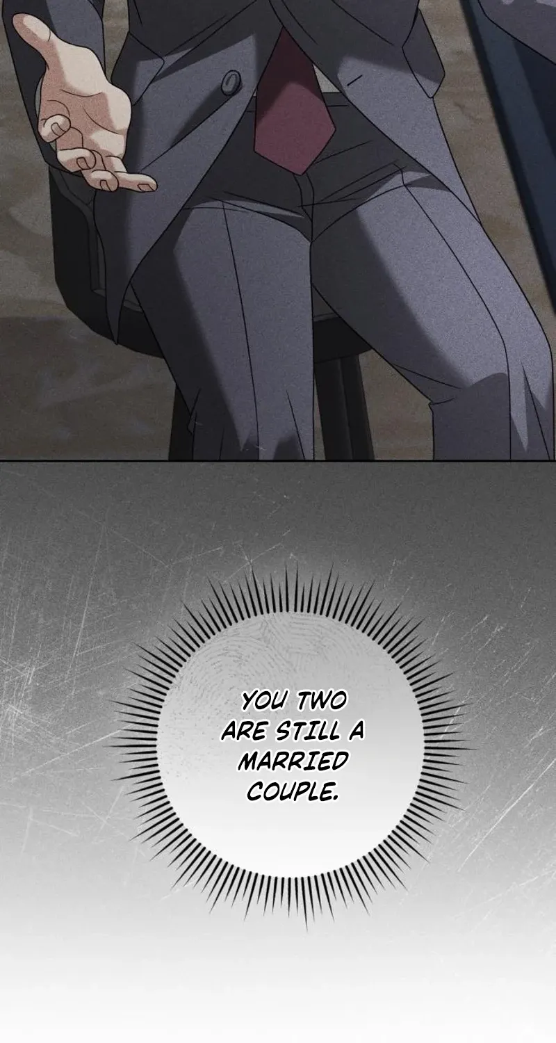 The Wavering Husband Chapter 20 page 92 - 
