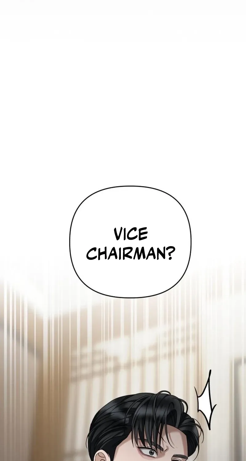 The Wavering Husband Chapter 20 page 93 - 