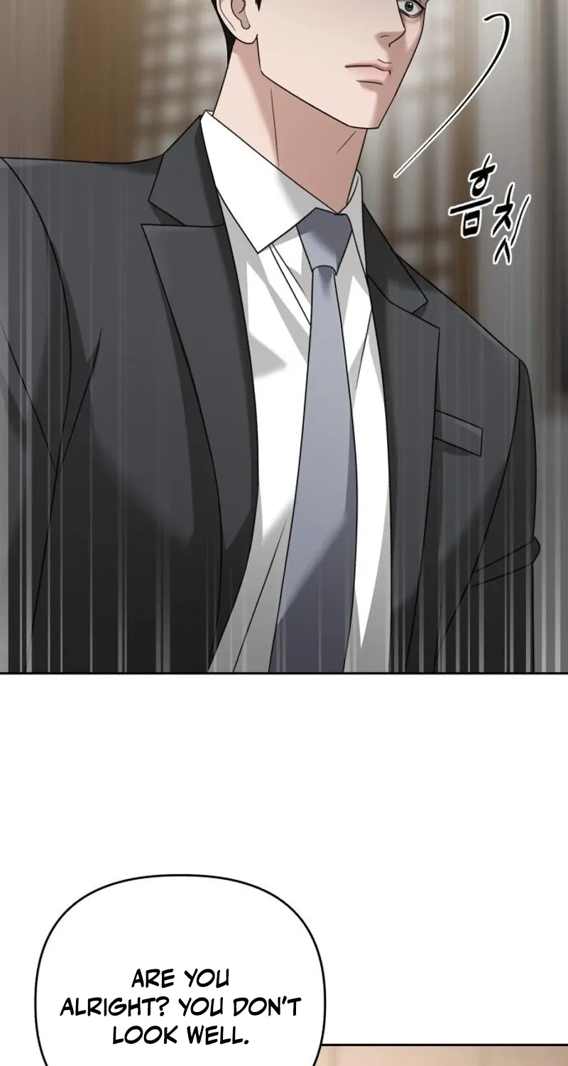 The Wavering Husband Chapter 20 page 94 - 