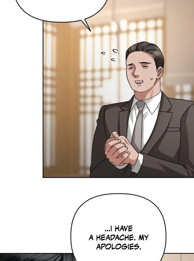 The Wavering Husband Chapter 20 page 95 - 