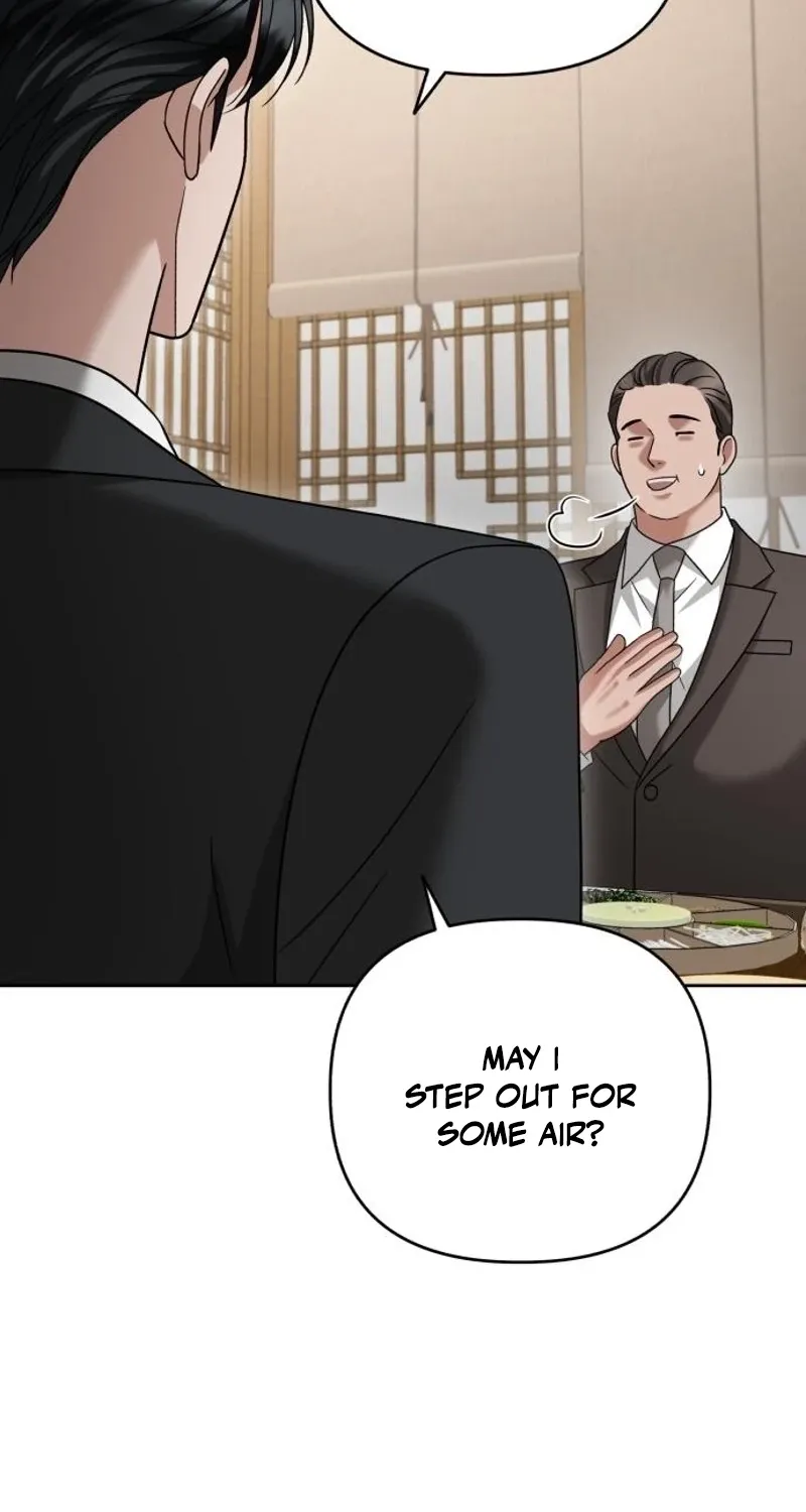 The Wavering Husband Chapter 20 page 96 - 
