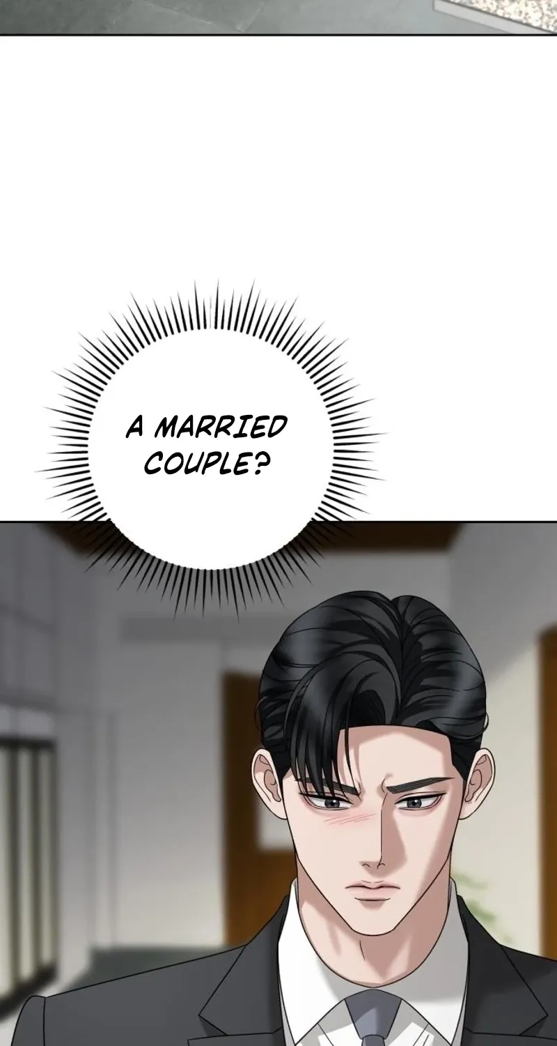 The Wavering Husband Chapter 20 page 99 - 