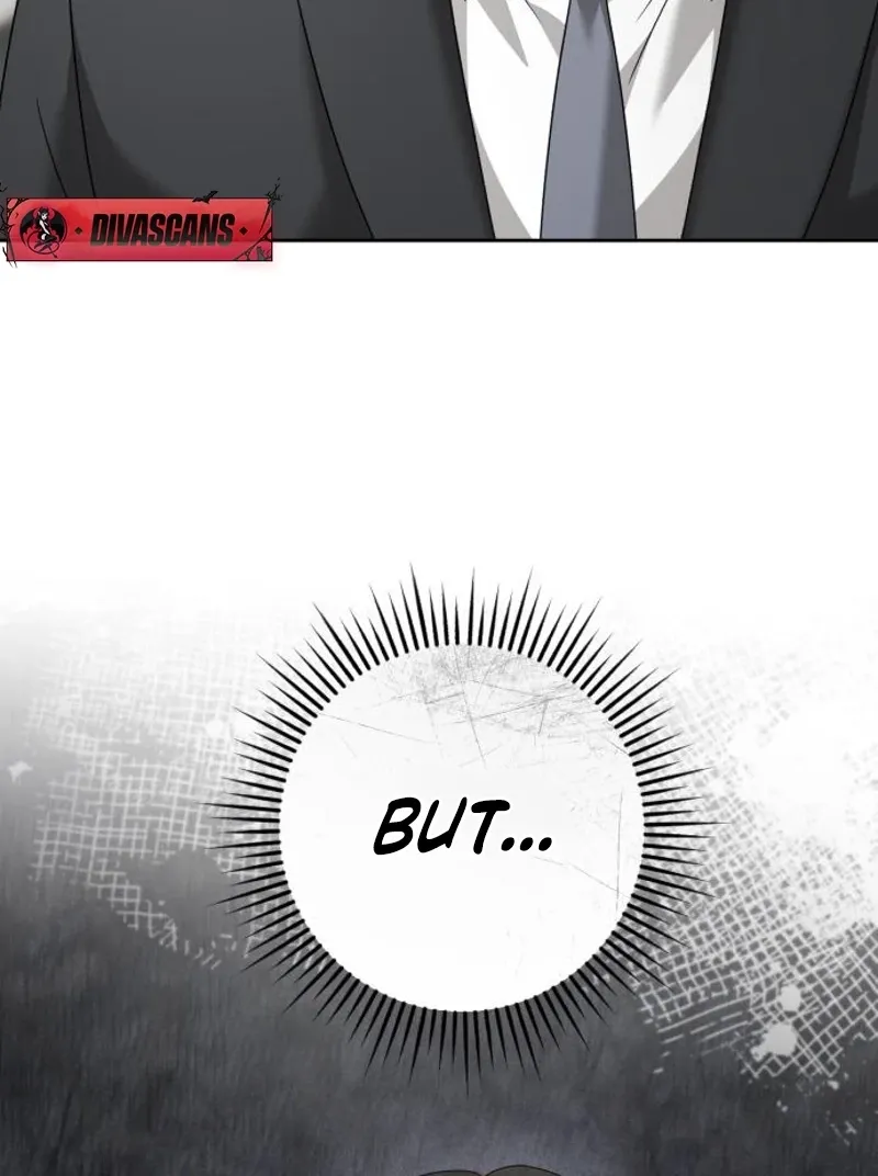 The Wavering Husband Chapter 20 page 100 - 