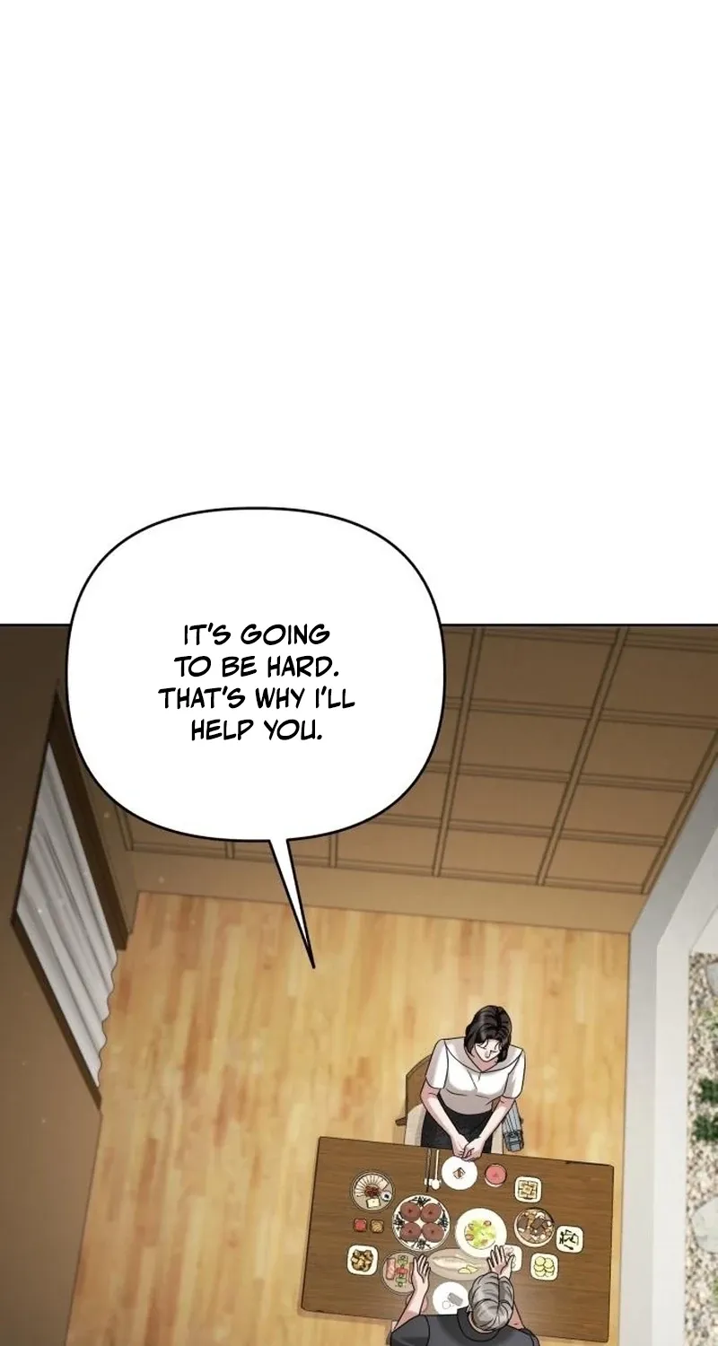 The Wavering Husband Chapter 21 page 11 - 