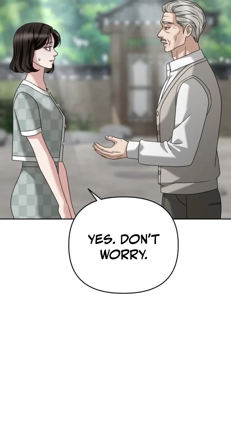 The Wavering Husband Chapter 21 page 101 - 