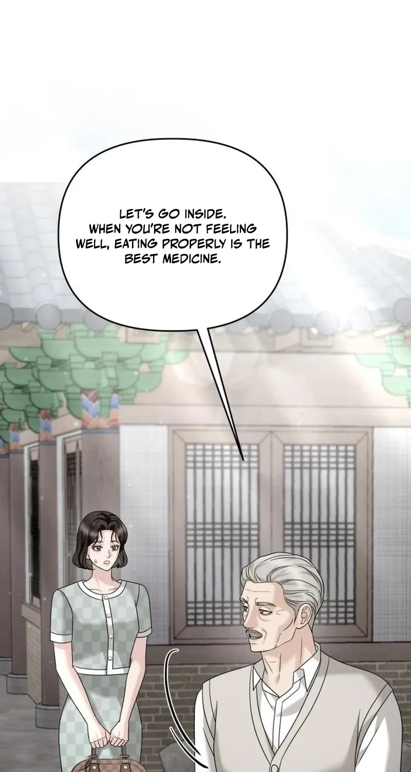 The Wavering Husband Chapter 21 page 102 - 