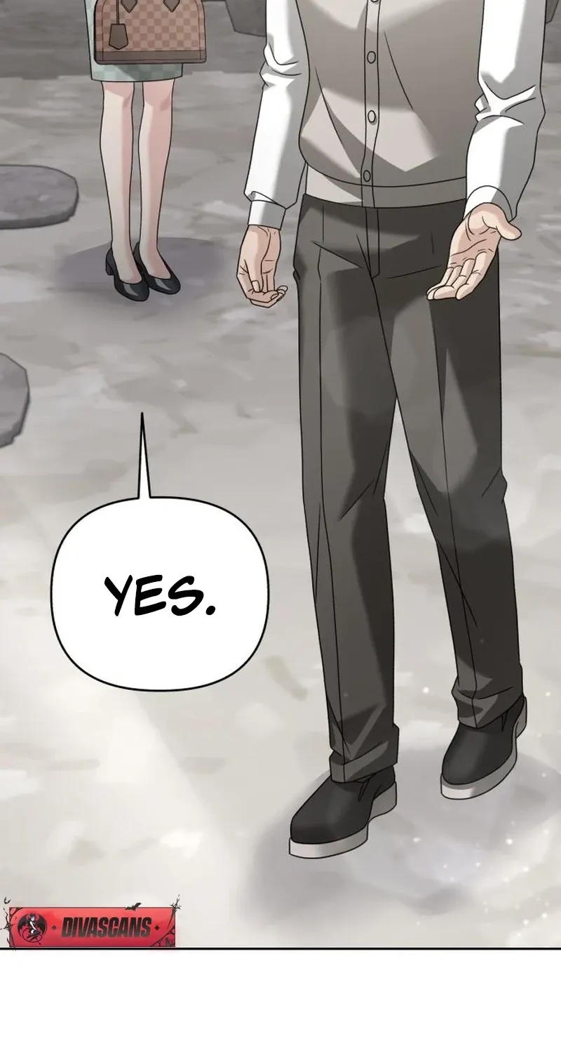 The Wavering Husband Chapter 21 page 103 - 