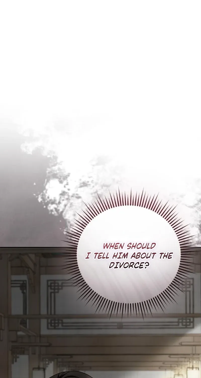 The Wavering Husband Chapter 21 page 104 - 