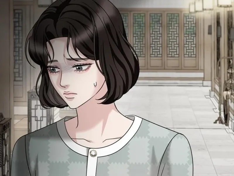 The Wavering Husband Chapter 21 page 105 - 