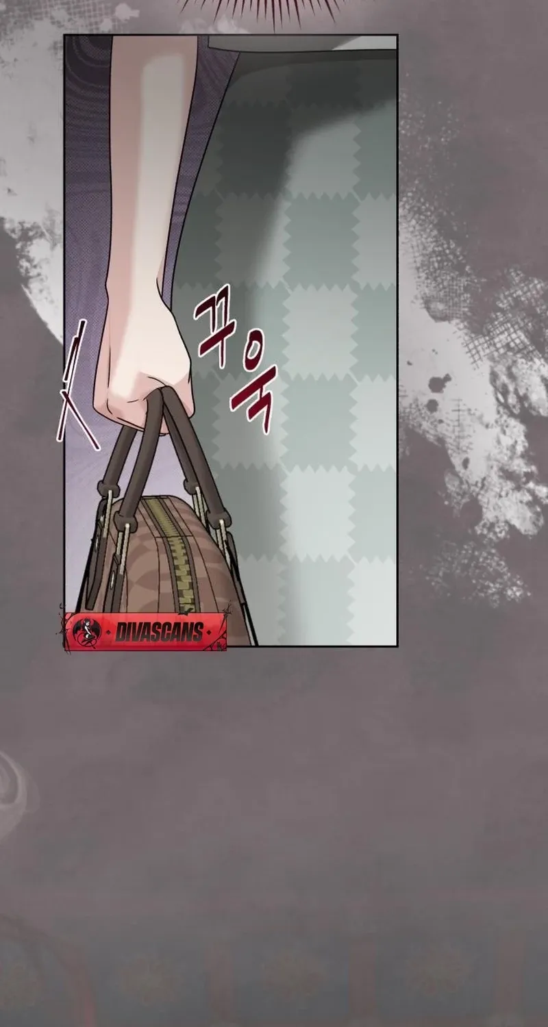 The Wavering Husband Chapter 21 page 107 - 