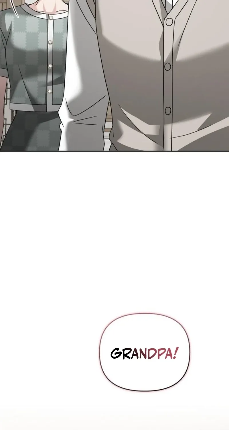 The Wavering Husband Chapter 21 page 109 - 