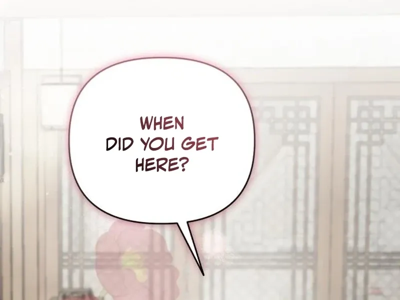 The Wavering Husband Chapter 21 page 110 - 