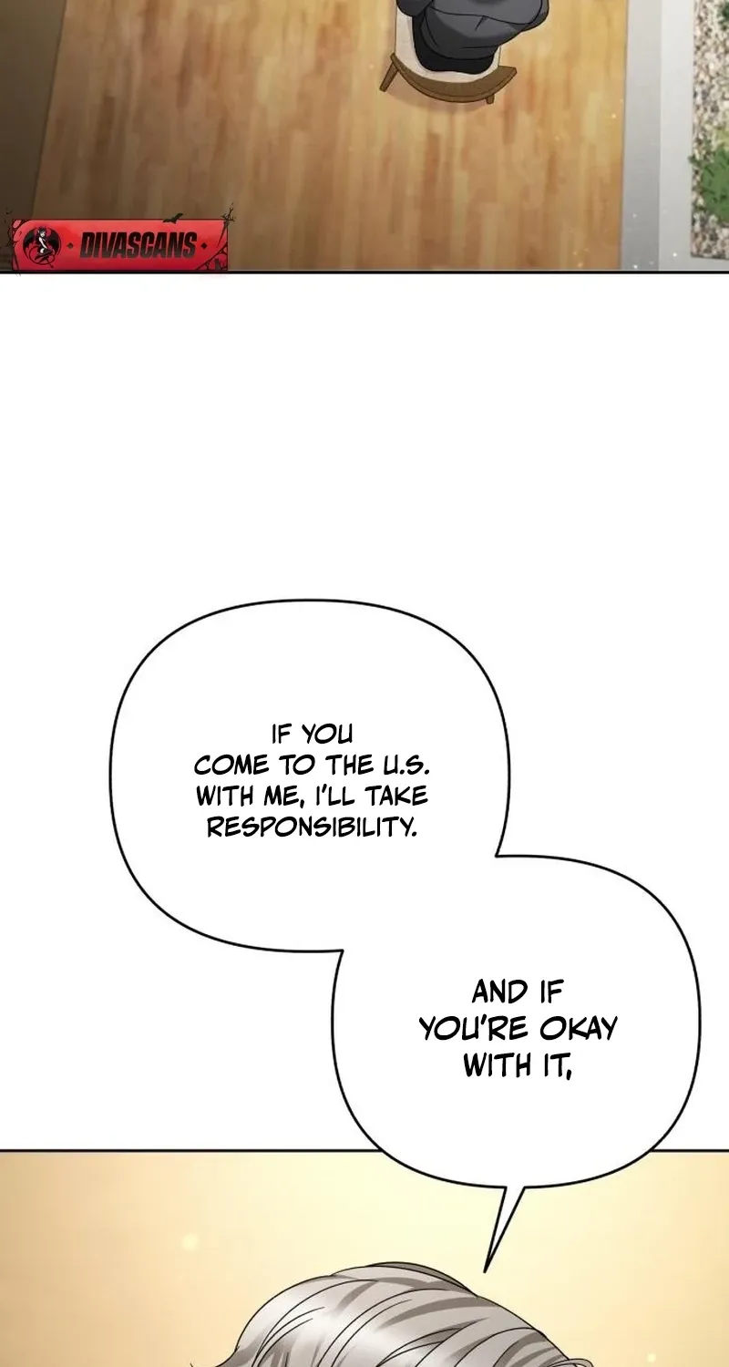 The Wavering Husband Chapter 21 page 12 - 