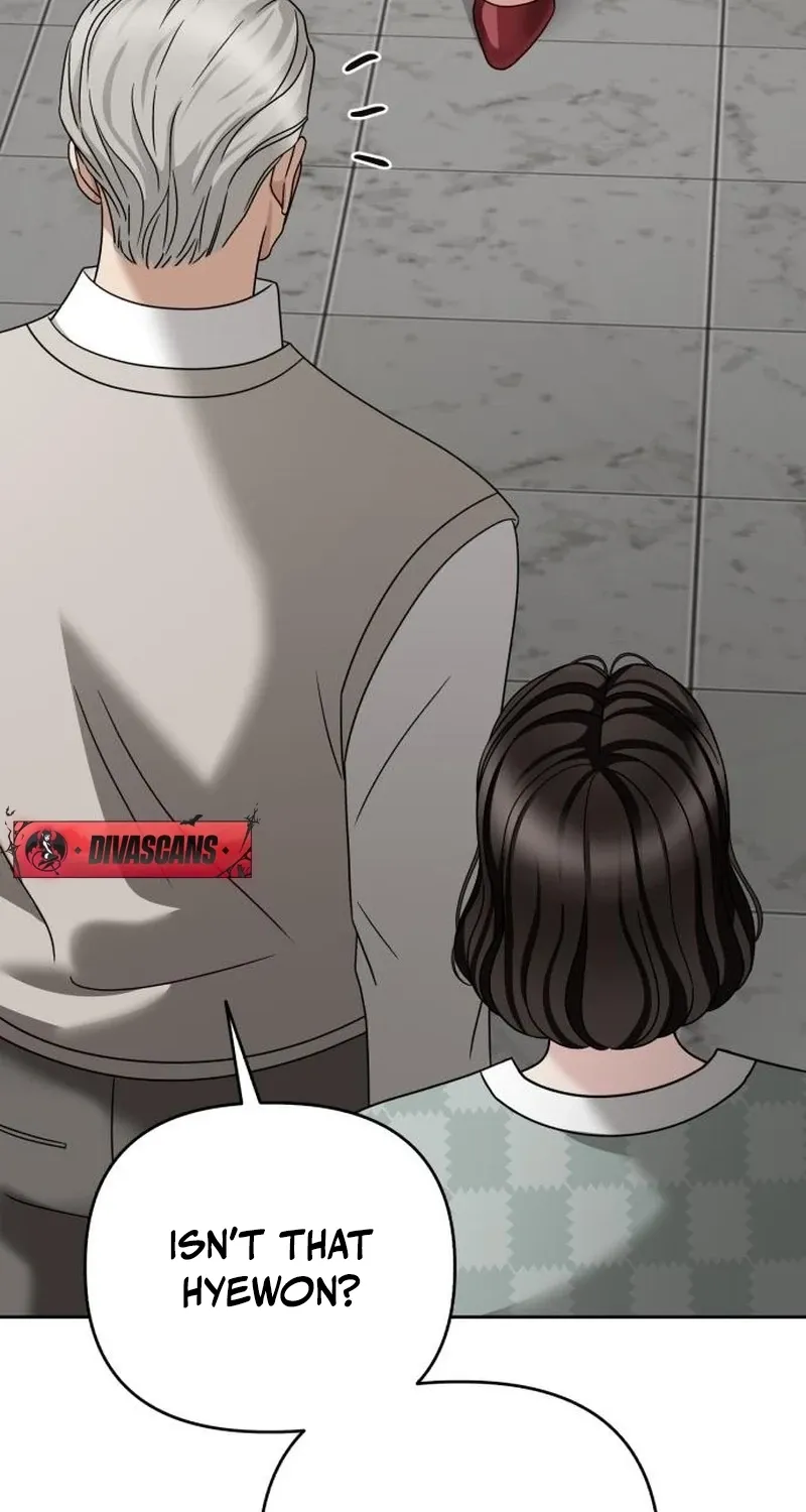 The Wavering Husband Chapter 21 page 112 - 