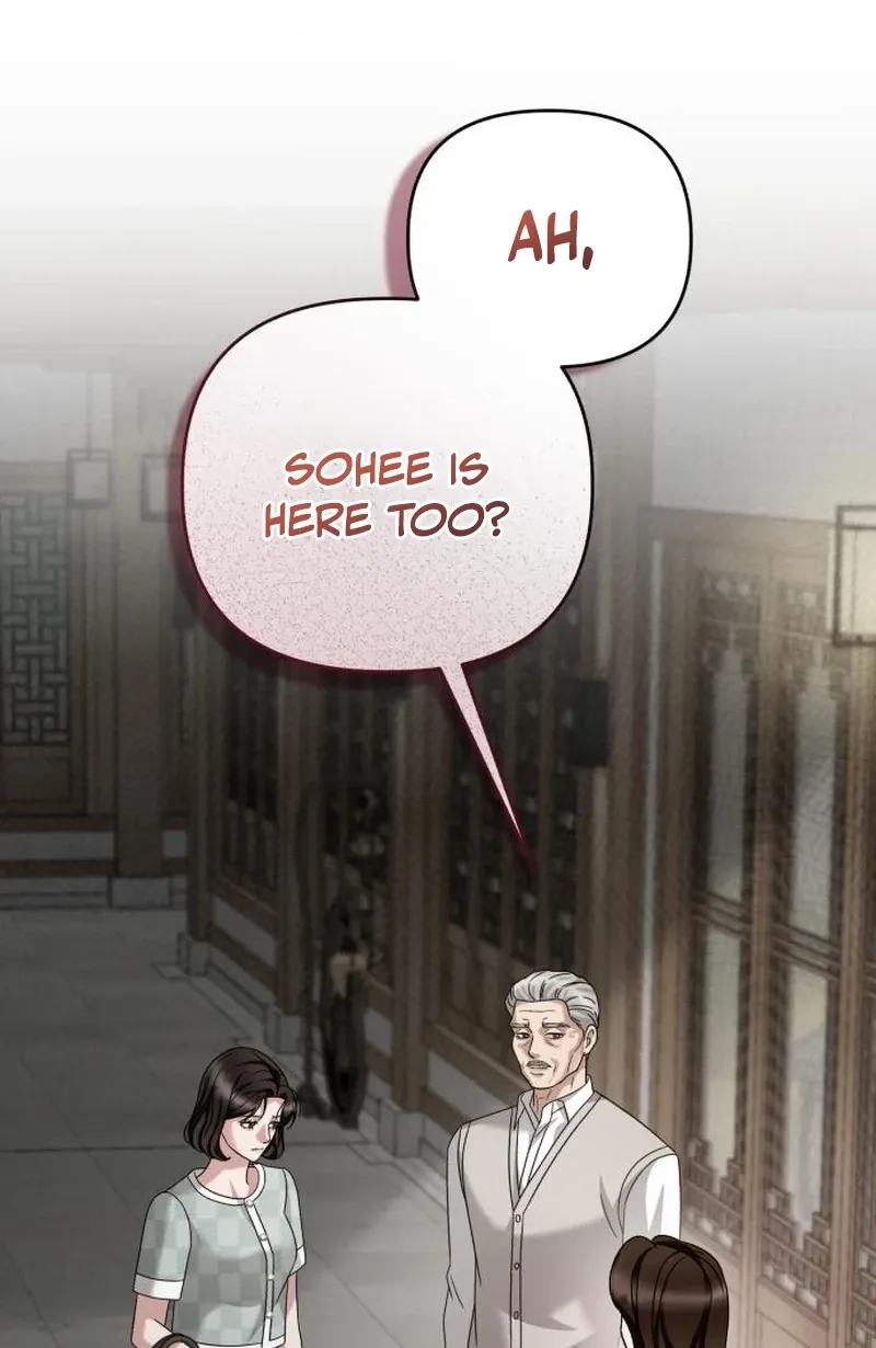 The Wavering Husband Chapter 21 page 115 - 