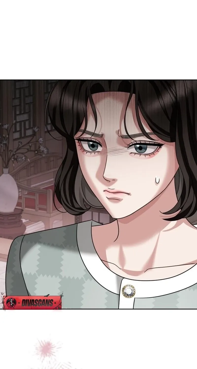 The Wavering Husband Chapter 21 page 117 - 