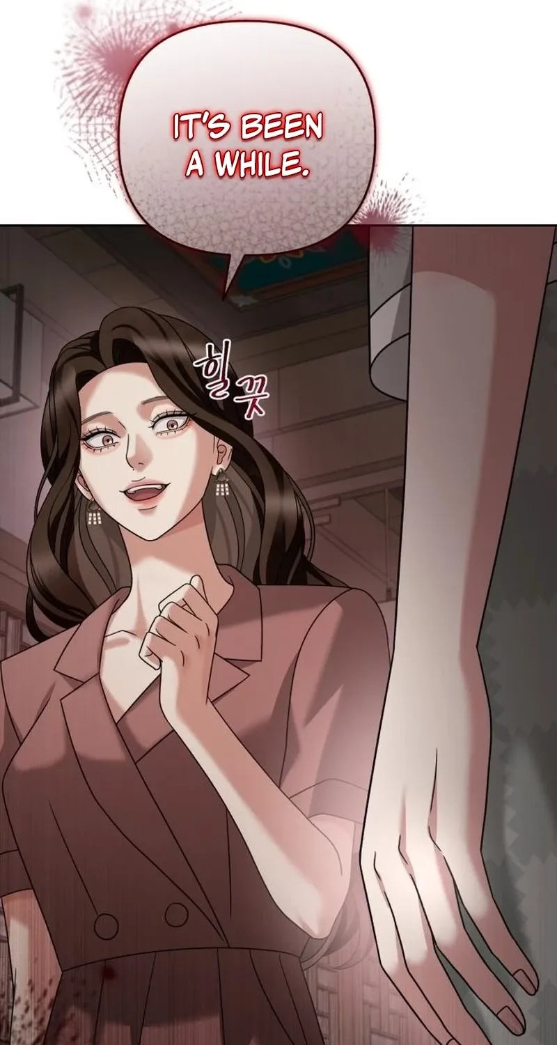 The Wavering Husband Chapter 21 page 118 - 