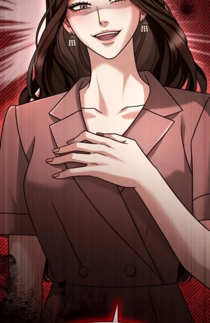 The Wavering Husband Chapter 21 page 120 - 