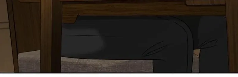 The Wavering Husband Chapter 21 page 15 - 