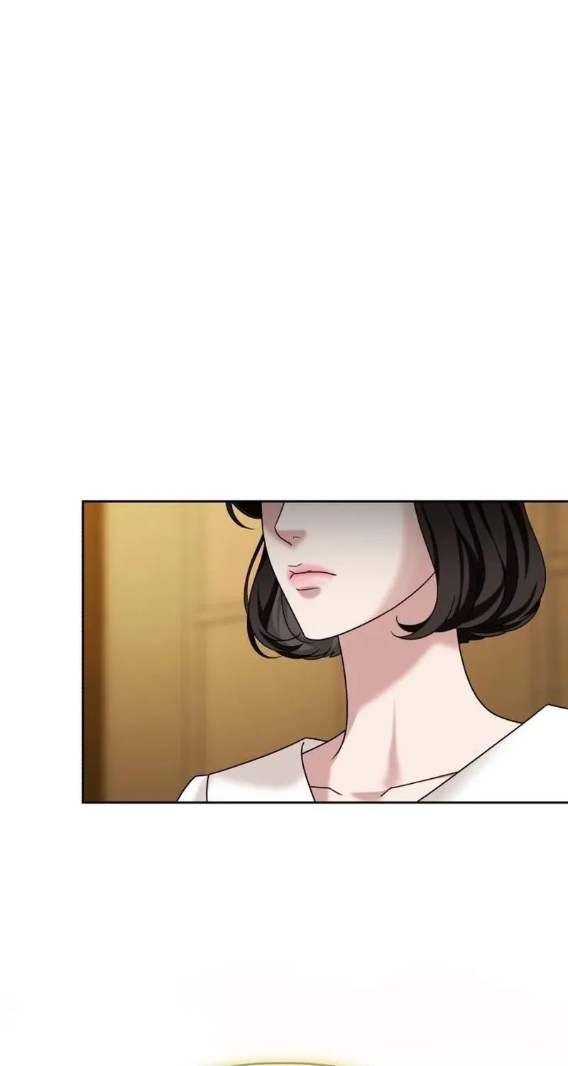 The Wavering Husband Chapter 21 page 16 - 