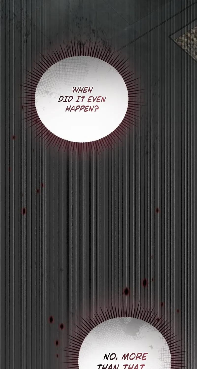 The Wavering Husband Chapter 21 page 21 - 
