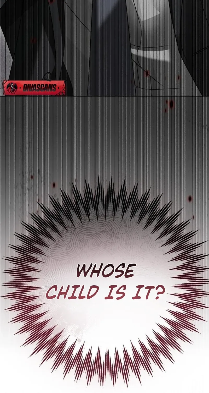 The Wavering Husband Chapter 21 page 23 - 