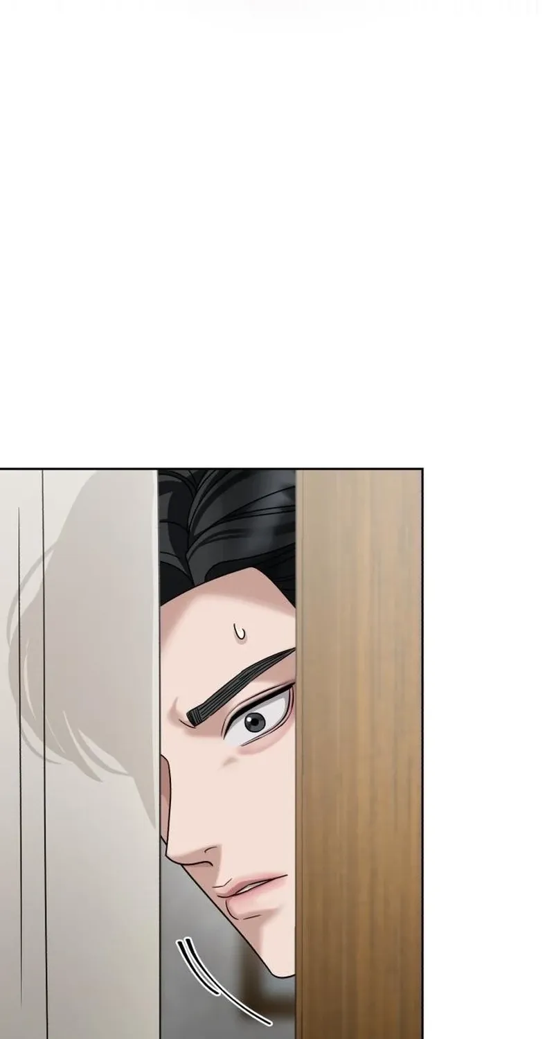 The Wavering Husband Chapter 21 page 24 - 