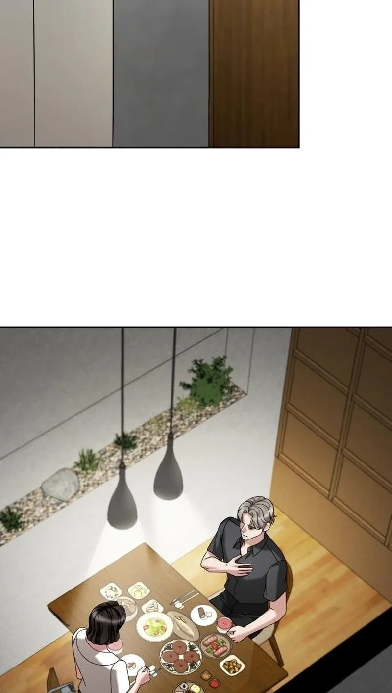 The Wavering Husband Chapter 21 page 25 - 