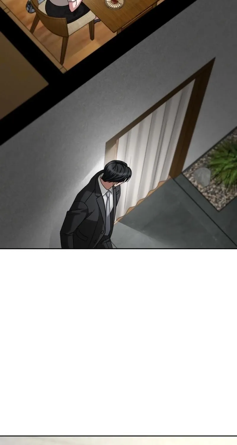 The Wavering Husband Chapter 21 page 26 - 