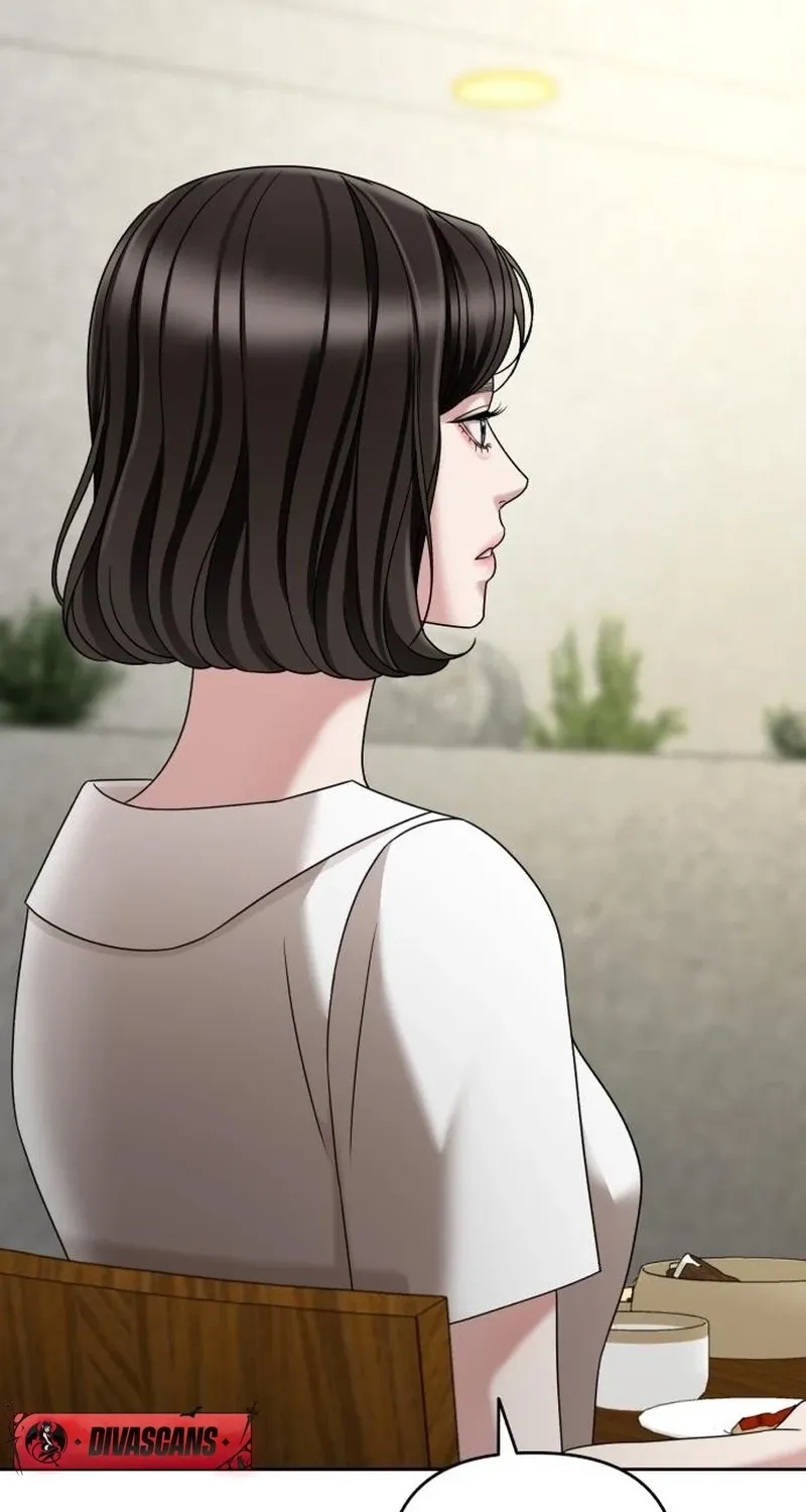 The Wavering Husband Chapter 21 page 27 - 