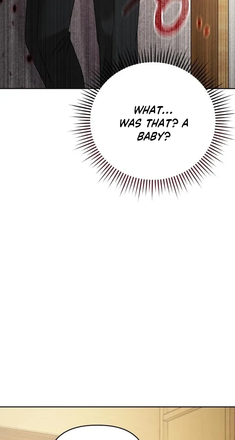 The Wavering Husband Chapter 21 page 4 - 