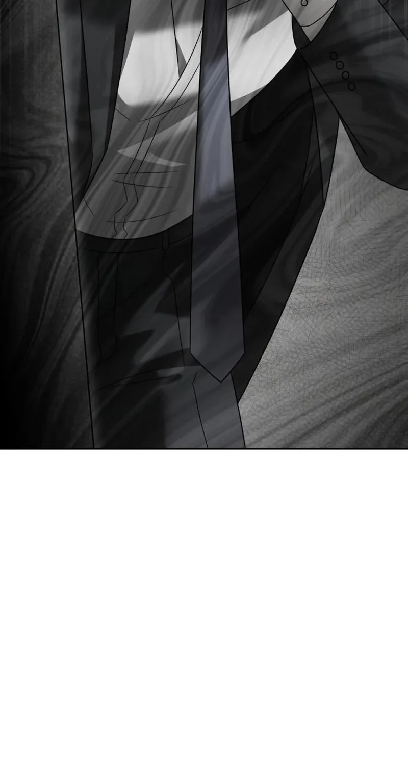 The Wavering Husband Chapter 21 page 33 - 