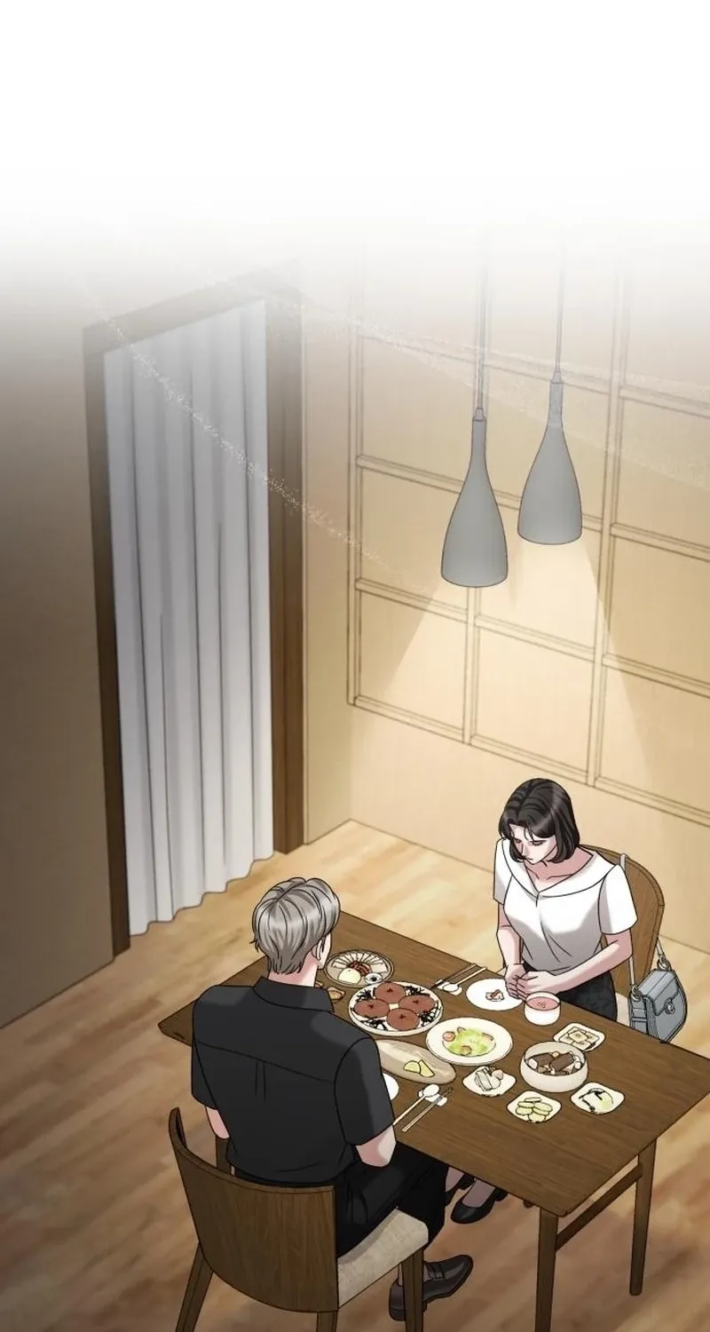 The Wavering Husband Chapter 21 page 36 - 