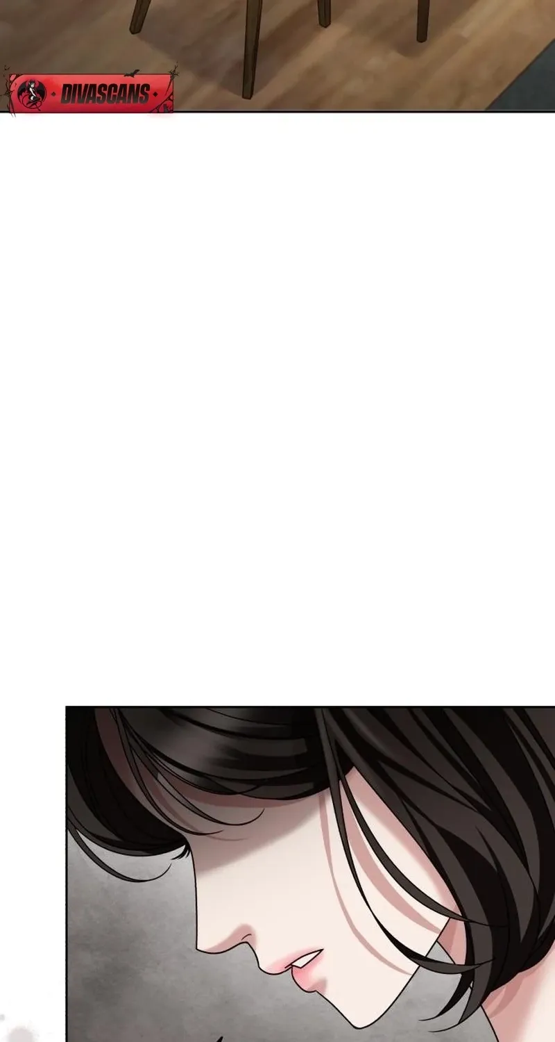 The Wavering Husband Chapter 21 page 37 - 